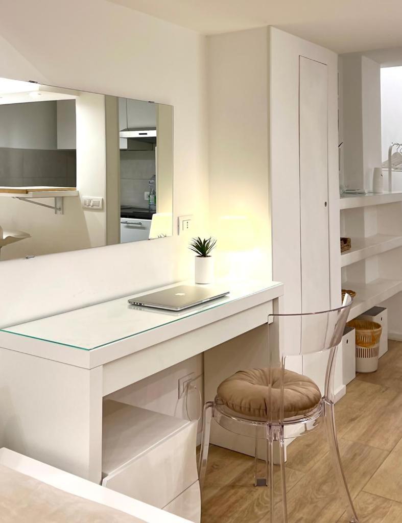 Apartamento Modern Mini Loft *